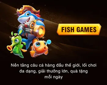 Khuyến mãi hh88 hấp dẫn