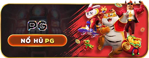 Hỗ trợ khách hàng hh88
