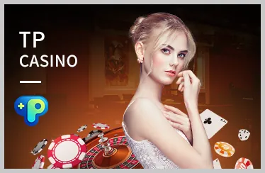 Game Bài hh88