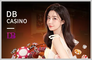 Hình ảnh chính về Game Bài tại hh88
