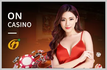 Tổng quan trò chơi Tài Xỉu hh88