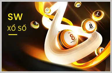 Giao diện ứng dụng hh88 trên điện thoại
