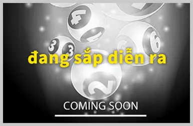 Bước 2: Nhấn nút 'Tải ứng dụng'