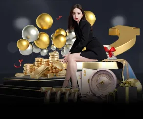 Các phương thức thanh toán an toàn tại hh88