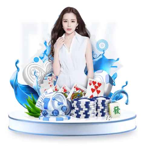 Giấy phép hoạt động của hh88