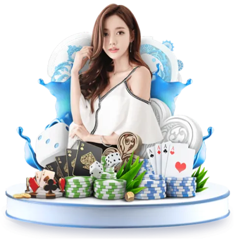 Hướng dẫn cá cược hh88