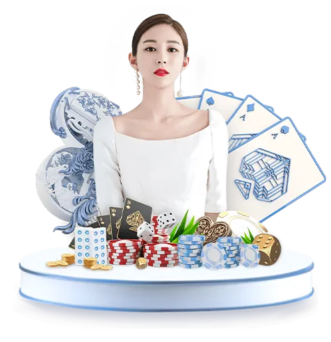 Cá cược có trách nhiệm tại hh88
